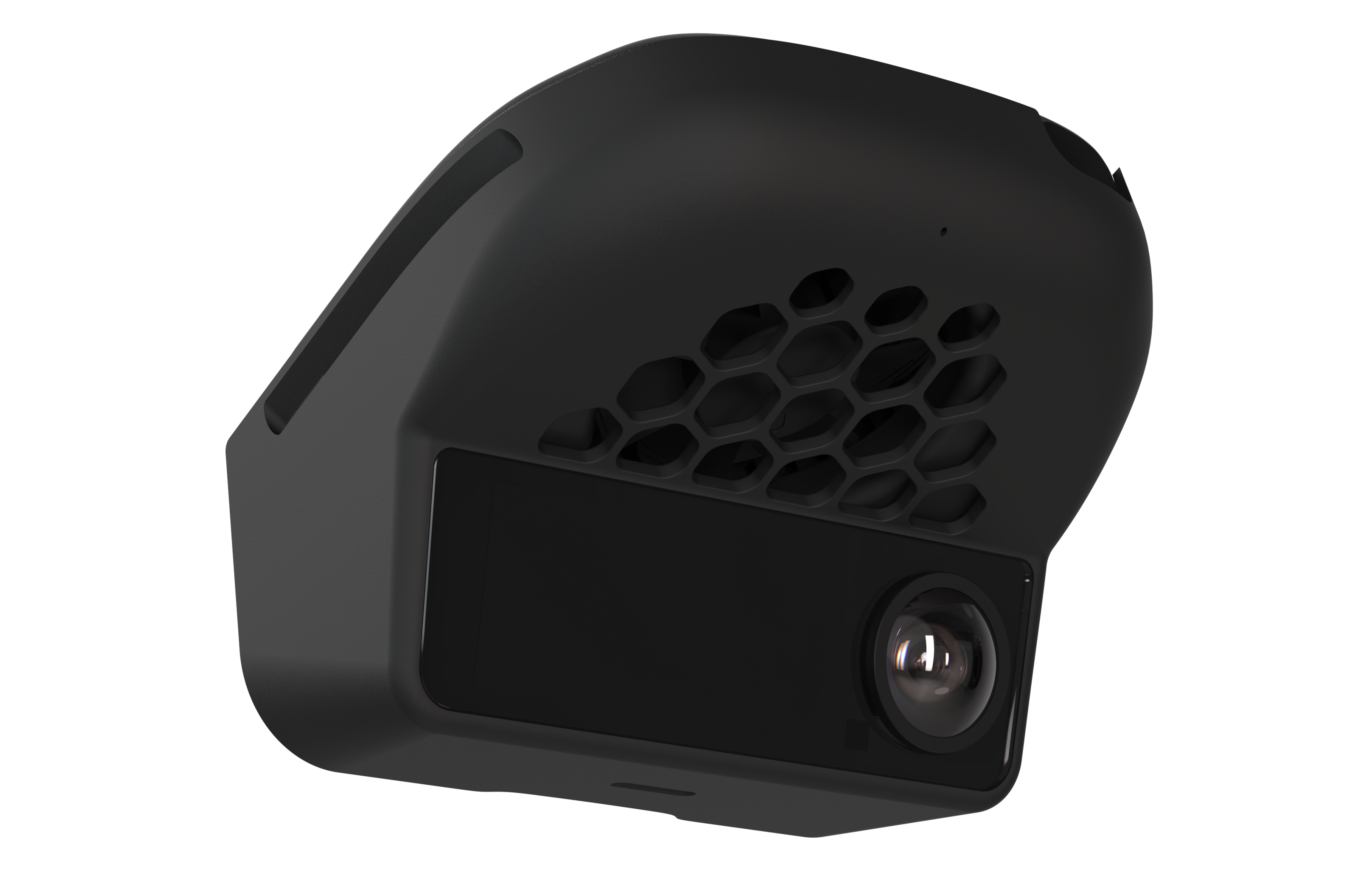product preview 2